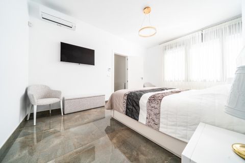 Villa a La Marina, Alicante, La Marina - € 1.491.600 | Ref: 6078 - foto 23